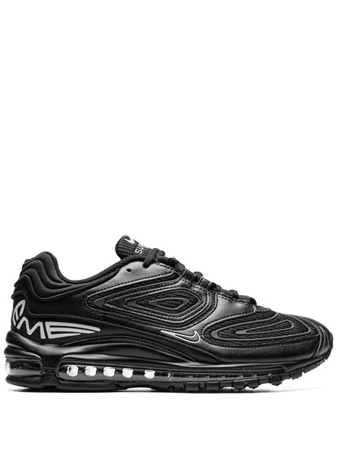 nike air max 98 sneakerbaas|nike air max 98 sale.